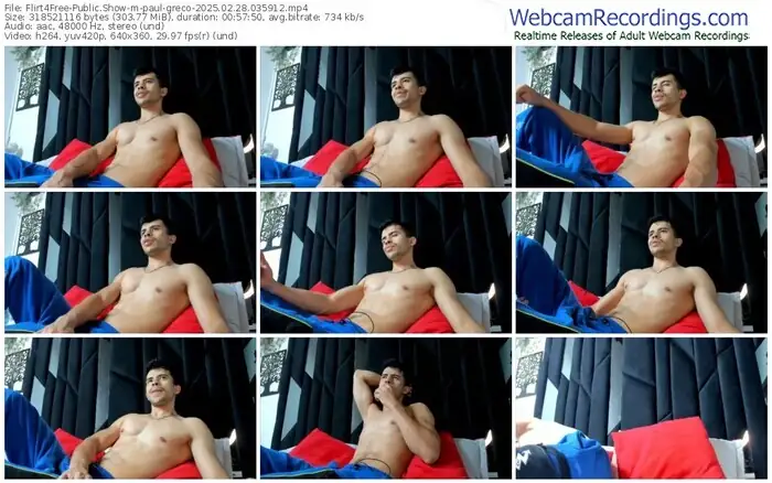 2025/02/28/flirt4free-paul-greco-03-59-12