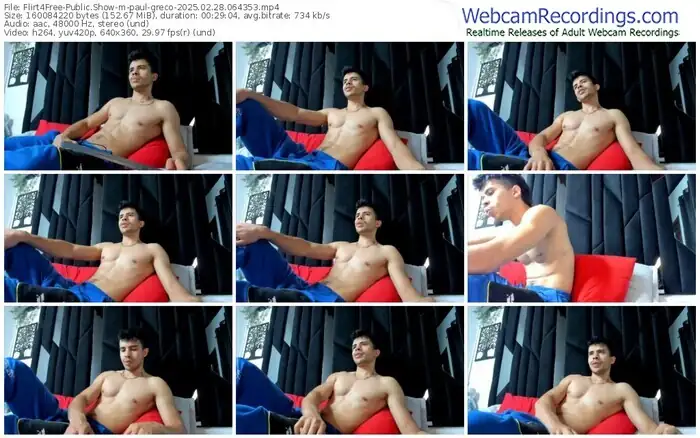 2025/02/28/flirt4free-paul-greco-06-43-53