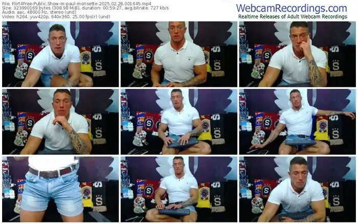 2025/02/28/flirt4free-paul-morisette-00-16-45