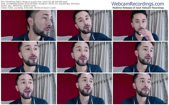2025/02/28/flirt4free-paulo-mex-00-19-58