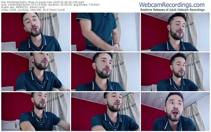 2025/02/28/flirt4free-paulo-mex-01-12-35