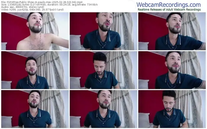 2025/02/28/flirt4free-paulo-mex-02-13-42