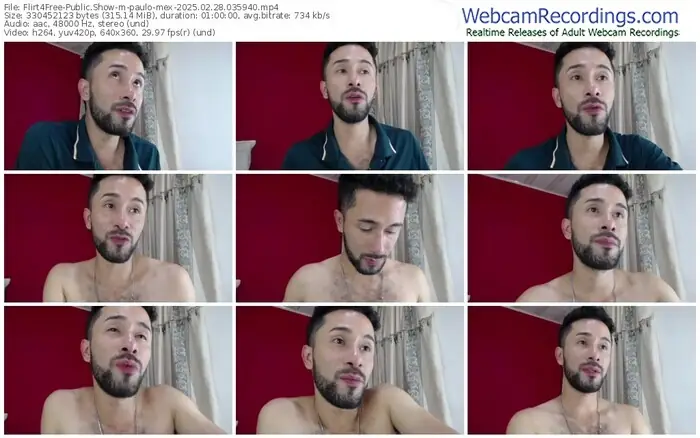 2025/02/28/flirt4free-paulo-mex-03-59-40