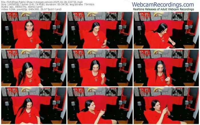 2025/02/28/flirt4free-megan-jonson-22-27-21