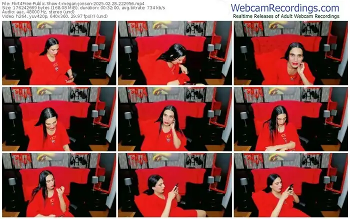 2025/02/28/flirt4free-megan-jonson-22-29-56