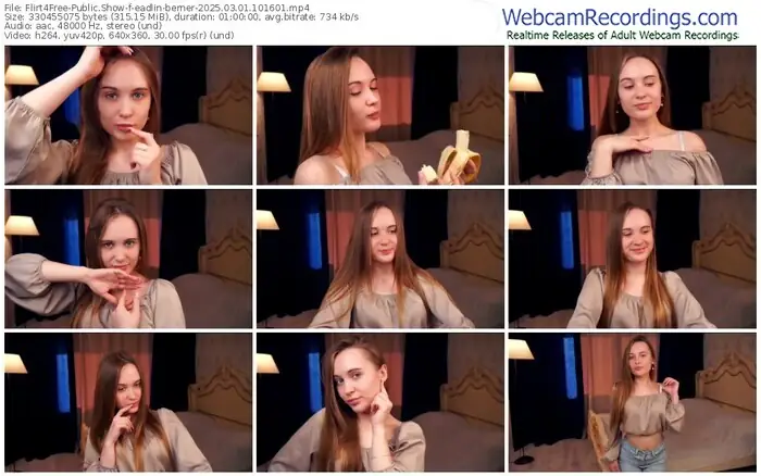 2025/03/01/flirt4free-eadlin-berner-10-16-01