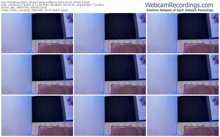 2025/03/01/flirt4free-ema-malkova-09-46-12