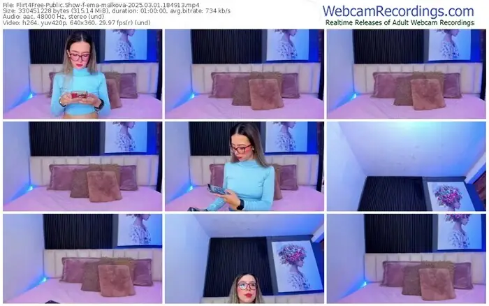 2025/03/01/flirt4free-ema-malkova-18-49-13
