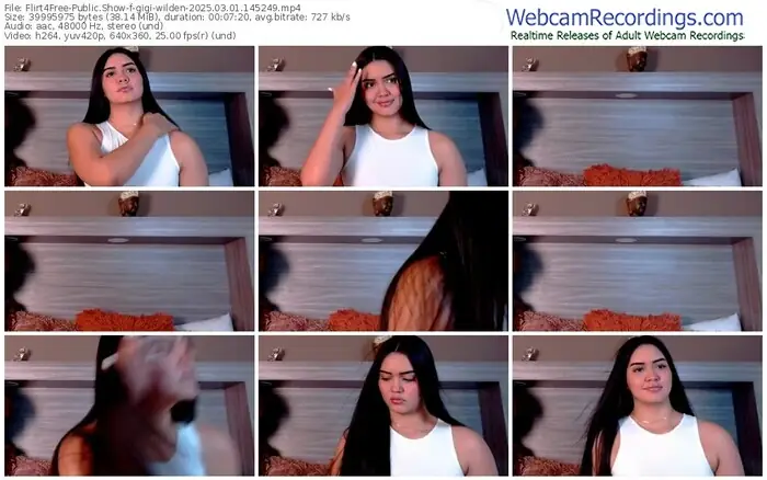 2025/03/01/flirt4free-gigi-wilden-14-52-49