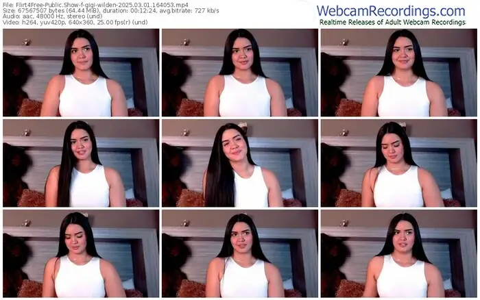 2025/03/01/flirt4free-gigi-wilden-16-40-53