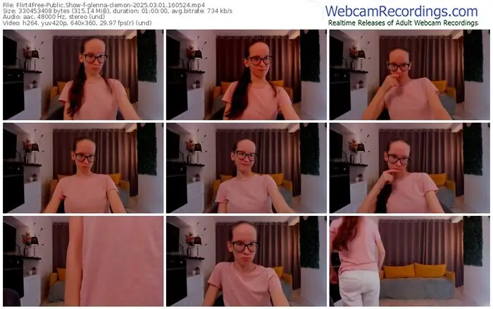 2025/03/01/flirt4free-glenna-clemon-16-05-24