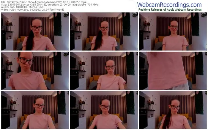 2025/03/01/flirt4free-glenna-clemon-20-03-56