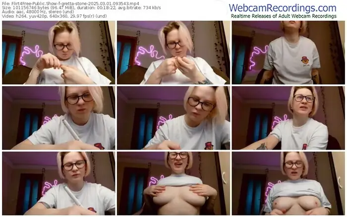 2025/03/01/flirt4free-gretta-stone-09-35-43