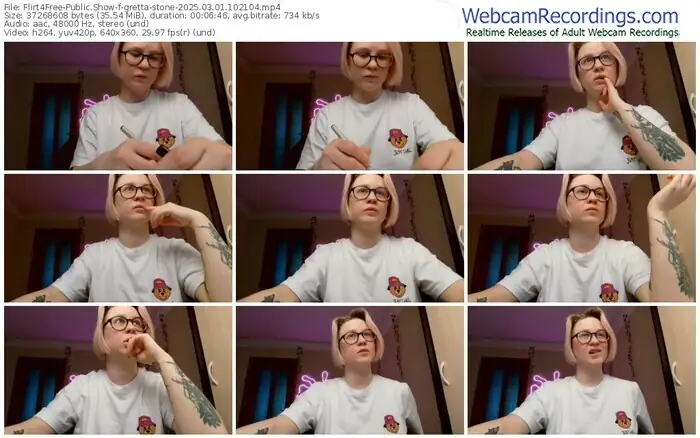 2025/03/01/flirt4free-gretta-stone-10-21-04