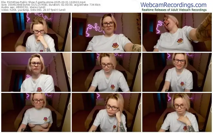 2025/03/01/flirt4free-gretta-stone-16-29-22