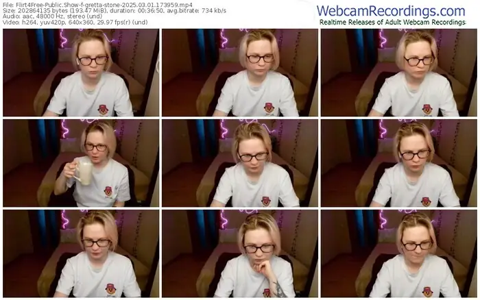 2025/03/01/flirt4free-gretta-stone-17-39-59