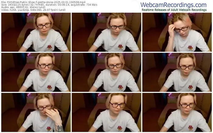 2025/03/01/flirt4free-gretta-stone-19-05-08