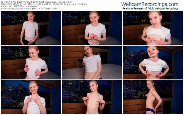 2025/03/01/flirt4free-gwen-heap-07-40-21