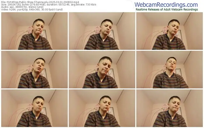 2025/03/01/flirt4free-hanna-plu-09-08-32