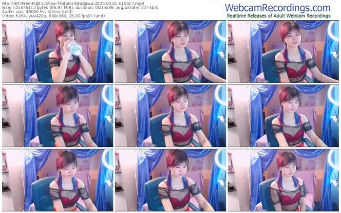 2025/03/01/flirt4free-hitomi-kitagawa-01-55-17