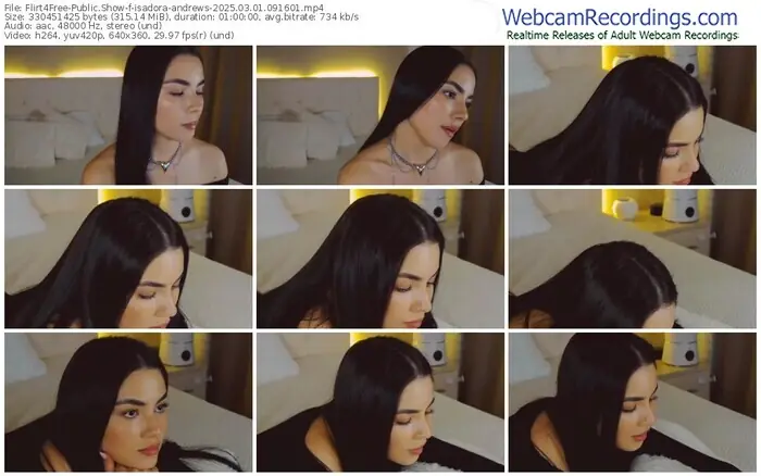 2025/03/01/flirt4free-isadora-andrews-09-16-01