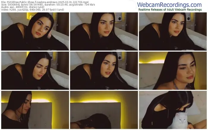 2025/03/01/flirt4free-isadora-andrews-10-17-03