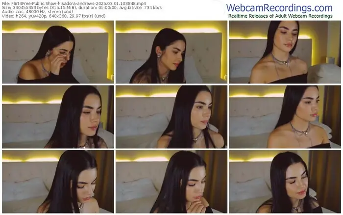 2025/03/01/flirt4free-isadora-andrews-10-38-48