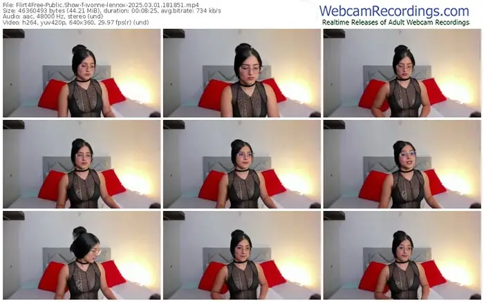 2025/03/01/flirt4free-ivonne-lennox-18-18-51