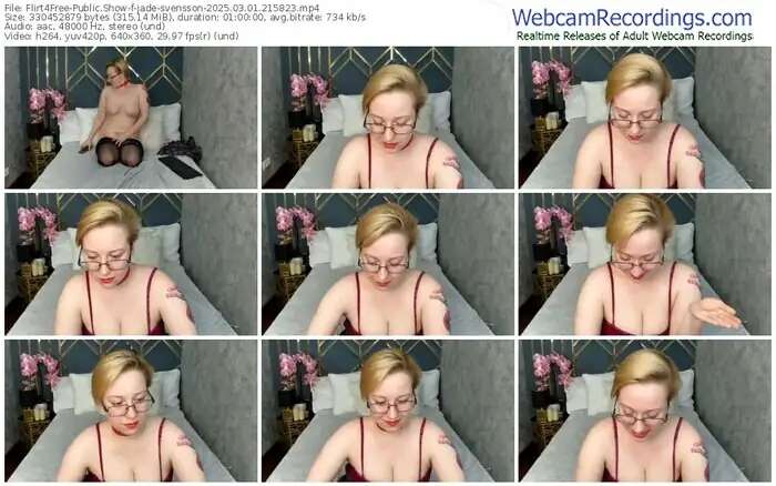 2025/03/01/flirt4free-jade-svensson-21-58-23