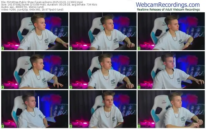 2025/03/01/flirt4free-jean-wilsons-11-36-02