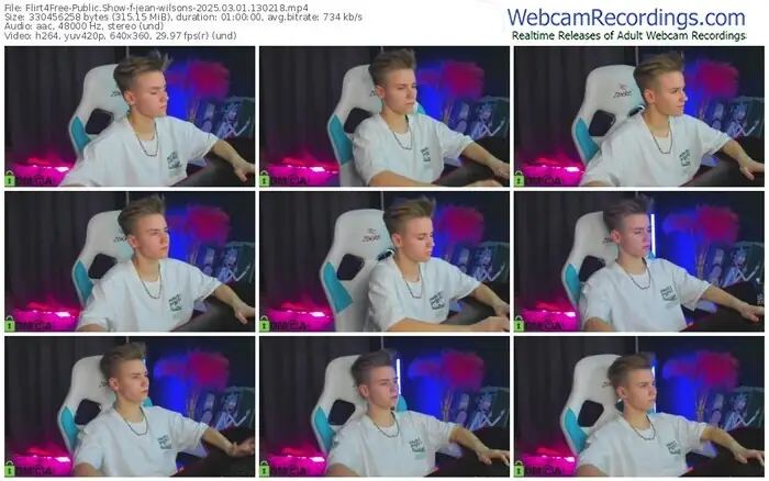 2025/03/01/flirt4free-jean-wilsons-13-02-18