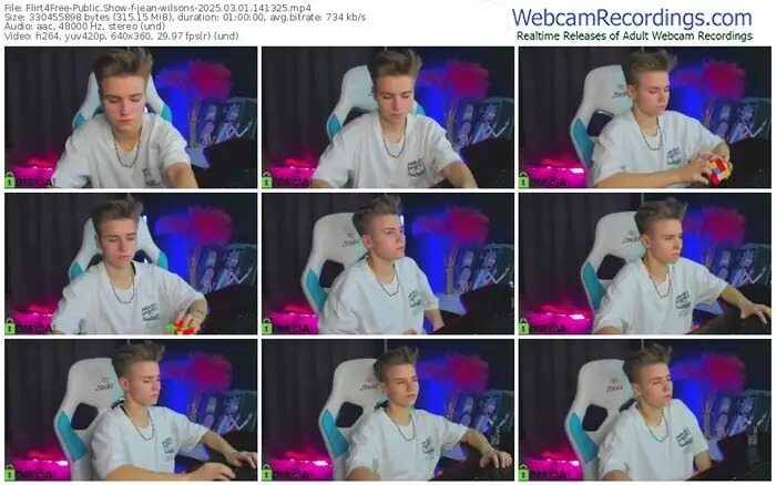 2025/03/01/flirt4free-jean-wilsons-14-13-25