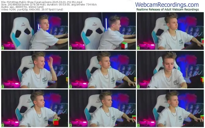 2025/03/01/flirt4free-jean-wilsons-15-13-51