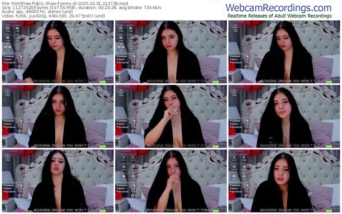 2025/03/01/flirt4free-jenny-di-21-37-38