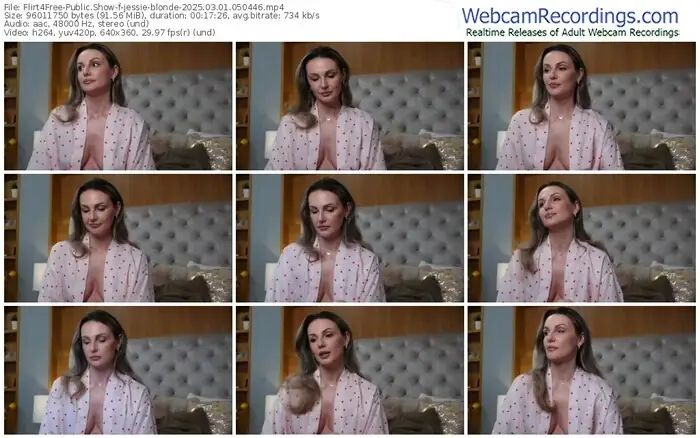 2025/03/01/flirt4free-jessie-blonde-05-04-46