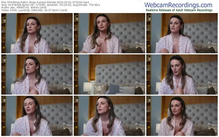 2025/03/01/flirt4free-jessie-blonde-07-35-34
