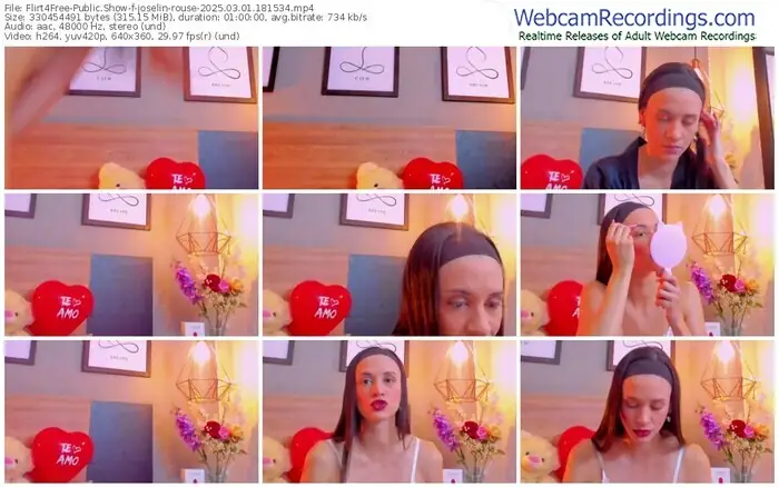 2025/03/01/flirt4free-joselin-rouse-18-15-34