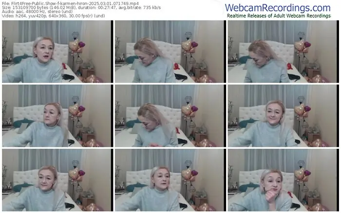 2025/03/01/flirt4free-karmen-hiron-07-17-49