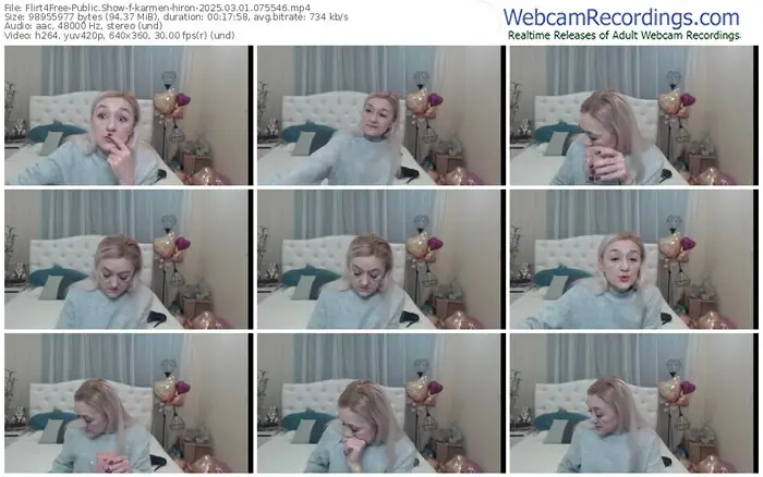 2025/03/01/flirt4free-karmen-hiron-07-55-46