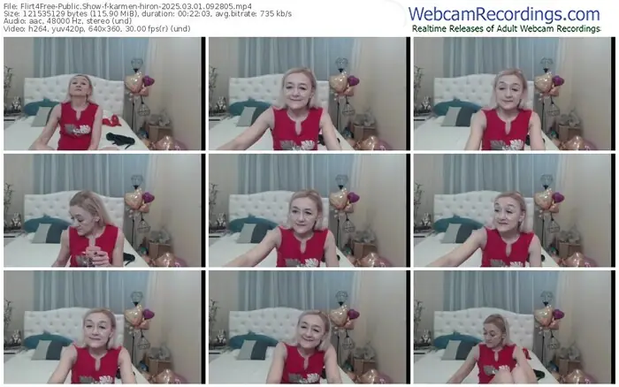 2025/03/01/flirt4free-karmen-hiron-09-28-05
