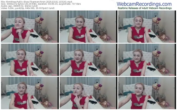 2025/03/01/flirt4free-karmen-hiron-10-31-41