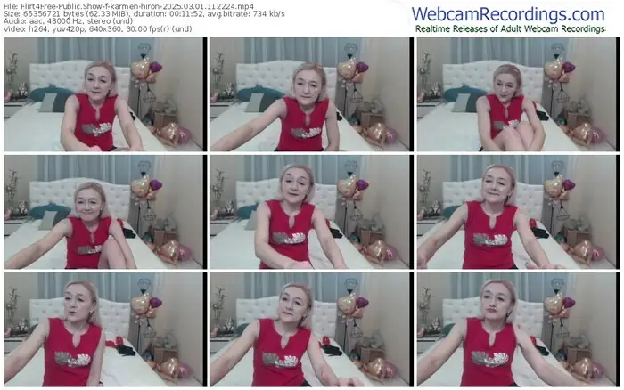 2025/03/01/flirt4free-karmen-hiron-11-22-24