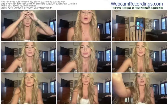 2025/03/01/flirt4free-kay-devon-00-05-48