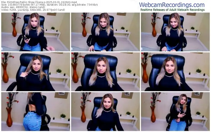 2025/03/01/flirt4free-kera-s-19-26-43