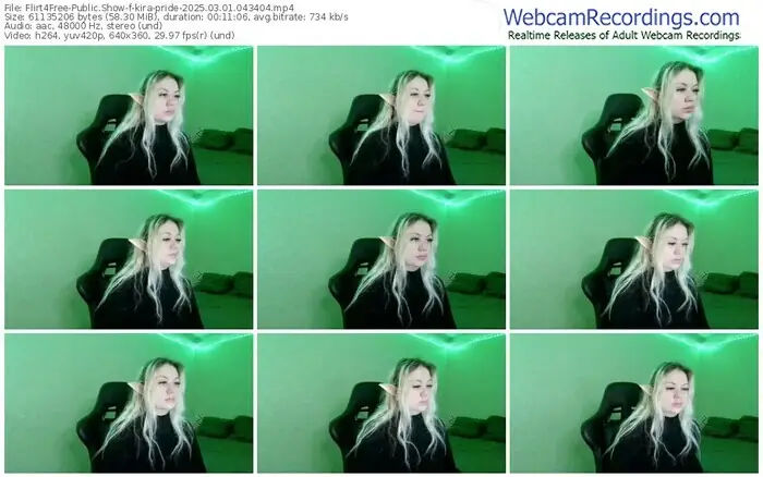 2025/03/01/flirt4free-kira-pride-04-34-04