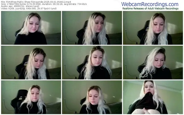 2025/03/01/flirt4free-kira-pride-05-44-12