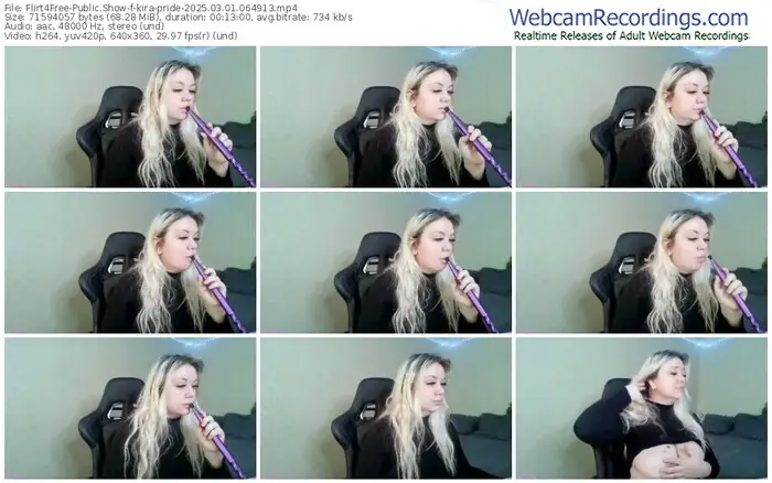 2025/03/01/flirt4free-kira-pride-06-49-13