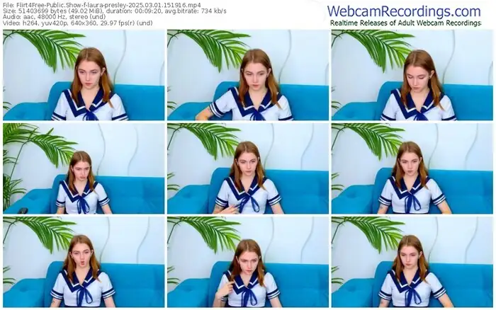 2025/03/01/flirt4free-laura-presley-15-19-16