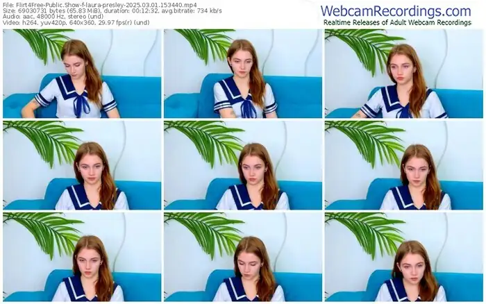 2025/03/01/flirt4free-laura-presley-15-34-40