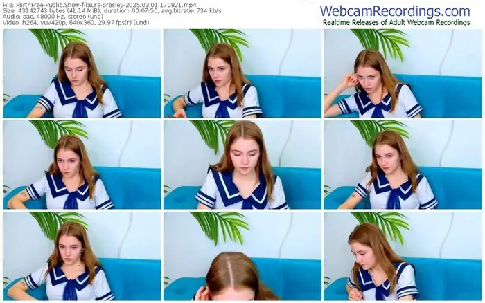 2025/03/01/flirt4free-laura-presley-17-08-21
